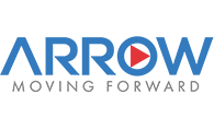 arrow