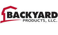 backyard products