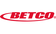 betco