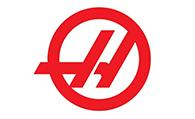 haas