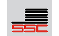 service spring