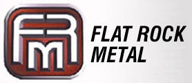 flatrock
